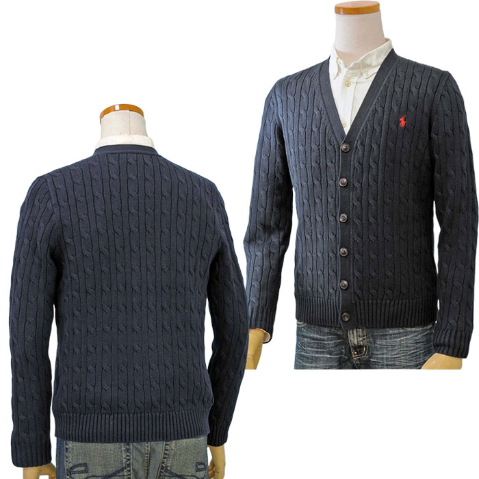 �����̃|�j�[���S�h�J �����t���[���� �l�C�r�[ 323925717