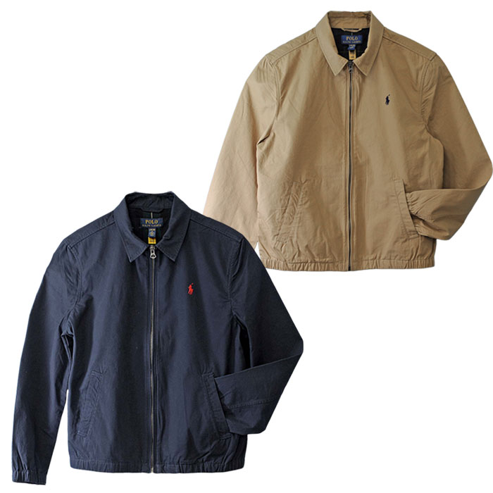 �|�� �����t���[���� �{�[�C�Y �R�b�g�� �E�C���h�u���[�J�[ 323934661 �^�� �l�C�r�[ ��100��