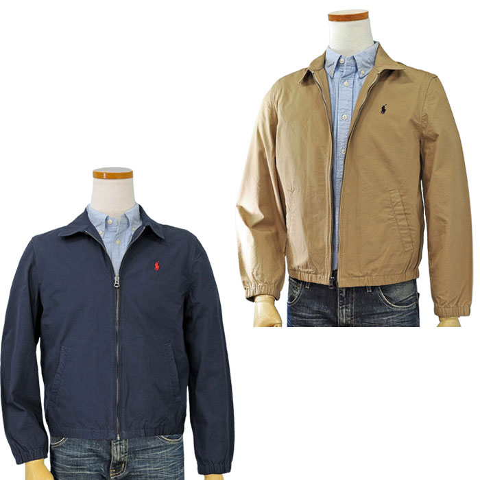 �����t���[���� ��100% �R�b�g���|�v�������n���� �E�C���h�u���[�J�[ ����ɂ��� �t�H�A�E�^�[