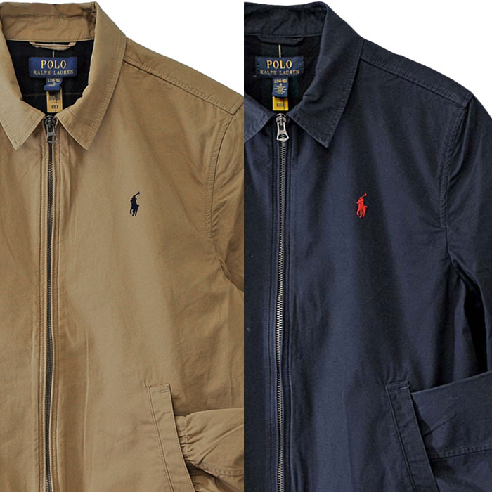 �����t���[���� �ے��̃|�j�[�h�J �����|�C���g ���S�A�b�v 323934661 ���K�i