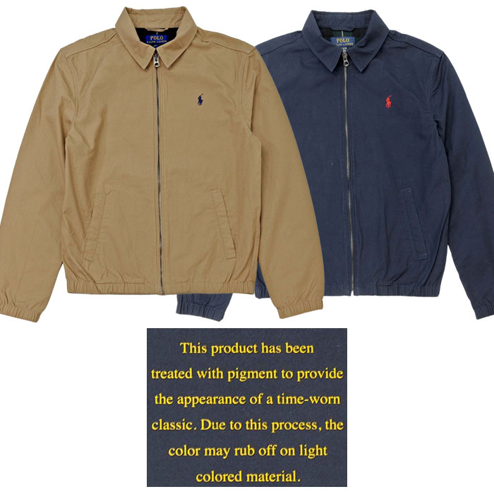 �����t���[���� ��100% �R�b�g���|�v�������n���� �E�C���h�u���[�J�[ ����ɂ��� �t�H�A�E�^�[