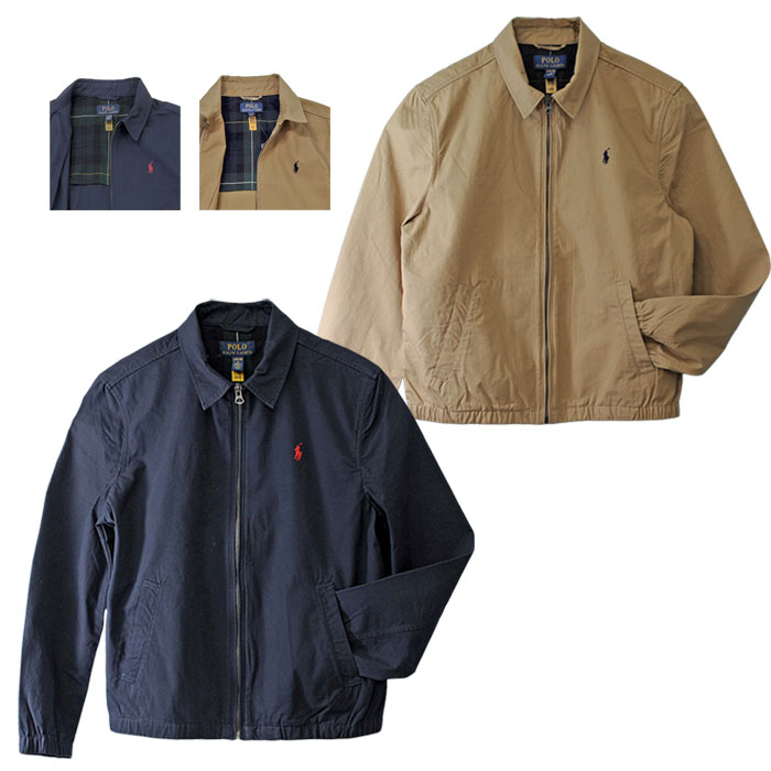 �|�� �����t���[���� �{�[�C�Y �R�b�g�� �E�C���h�u���[�J�[ 323934661 �^�� �l�C�r�[ ��100��