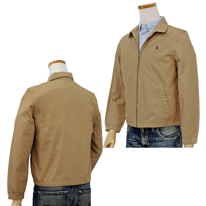 �����t���[���� �{�[�C�Y �R�b�g�� �E�C���h�u���[�J�[ �w�ʃf�U�C�� ���n �V���v�� �X�C���O�g�b�v �^��