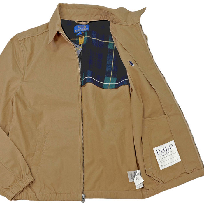 �����t���[���� �{�[�C�Y 323934661 �u�����h�^�O ���������Ƀl�[�����x���Ɠ��|�P�b�g �J�[�L�[