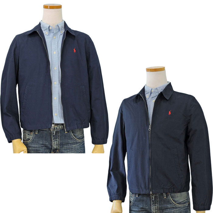 �|�� �����t���[���� �{�[�C�Y �R�b�g�� �E�C���h�u���[�J�[ 323934661 �l�C�r�[ ��100�� �l�C�r�[ ��100��