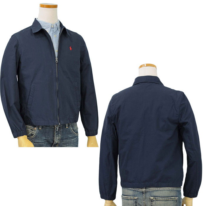 �����t���[���� �{�[�C�Y �R�b�g�� �E�C���h�u���[�J�[ �w�ʃf�U�C�� ���n �V���v�� �X�C���O�g�b�v �l�C�r�[ ��100��