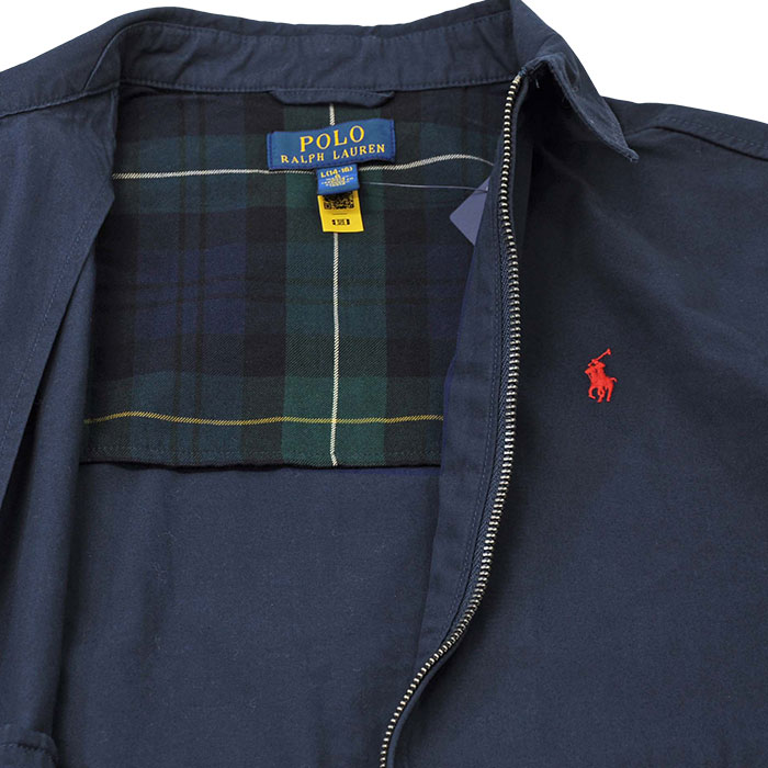 �����t���[���� �{�[�C�Y 323934661 �u�����h�^�O ���K�i����p�^�O �R�b�g��100 �l�C�r�[