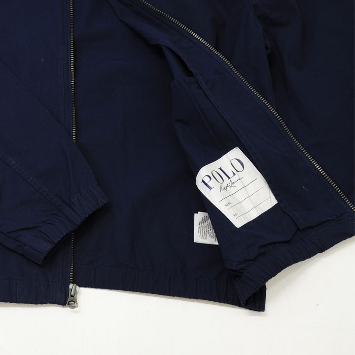 �|�� �����t���[���� �{�[�C�Y �R�b�g�� �E�C���h�u���[�J�[ 323934661 �l�C�r�[ ���������Ƀl�[�����x���Ɠ��|�P�b�g