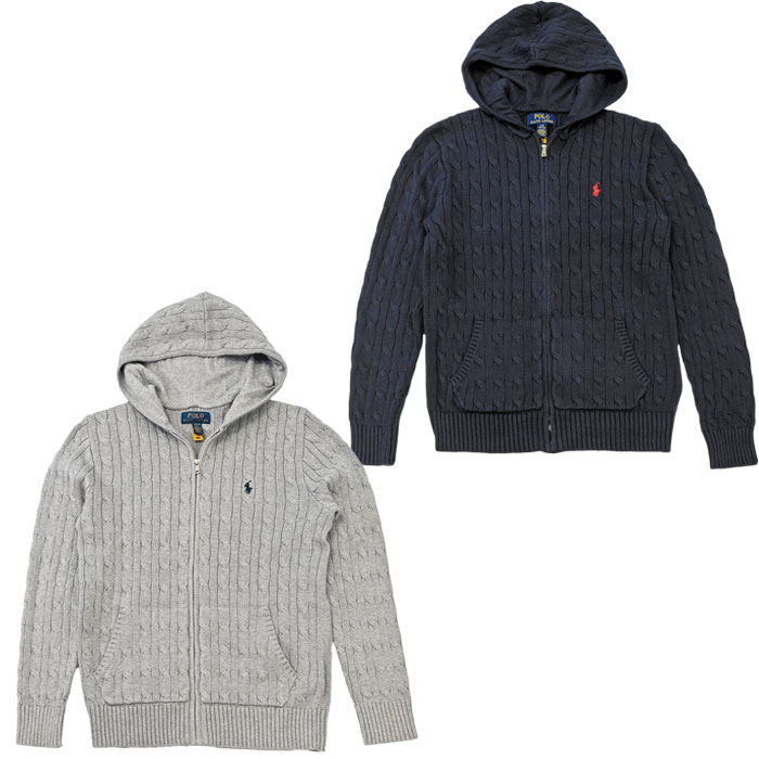 t[ P[u Rbg t[fbh tWbv Z[^[
