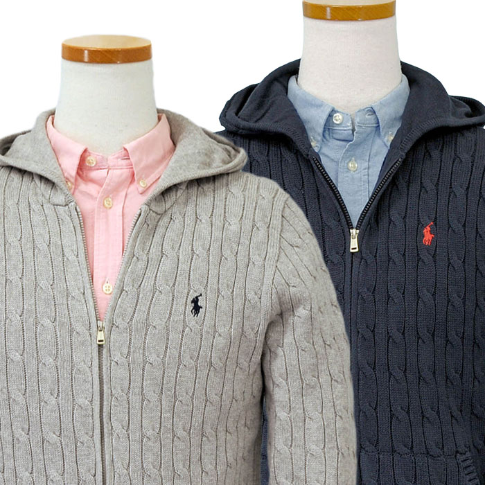 t[ RbgP[u҂ t[ht tWbvZ[^[