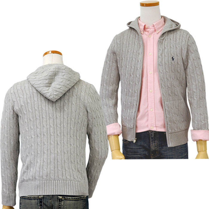 t[ Rbg P[u҂ t[ht tWbvZ[^[ O[