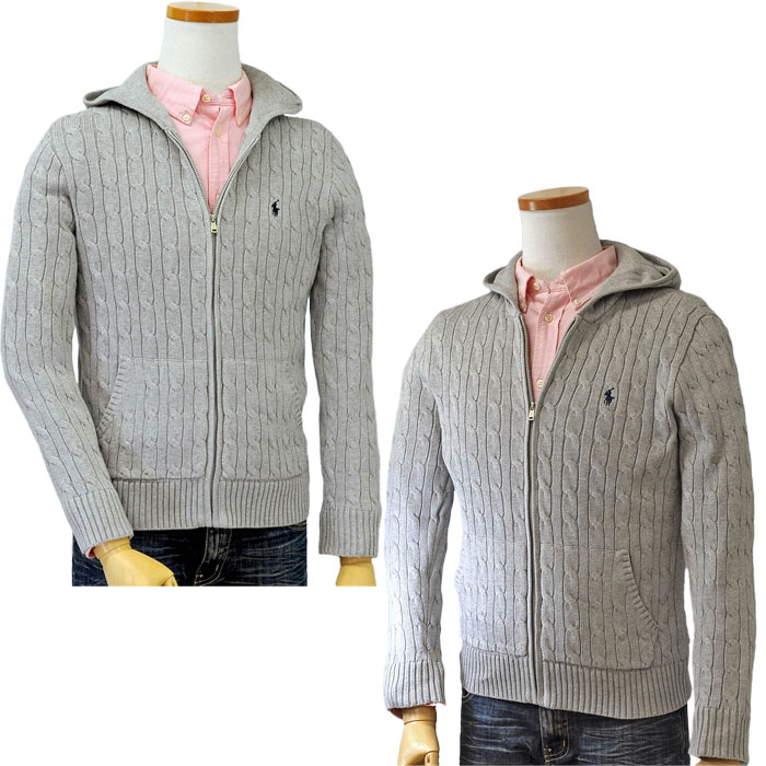 t[ Rbg P[u҂ t[ht tWbvZ[^[ O[