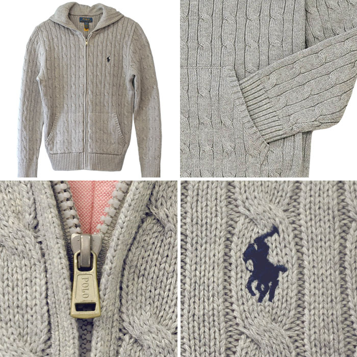 t[ Rbg P[u҂ t[ht tWbvZ[^[ O[ lCr[hJ