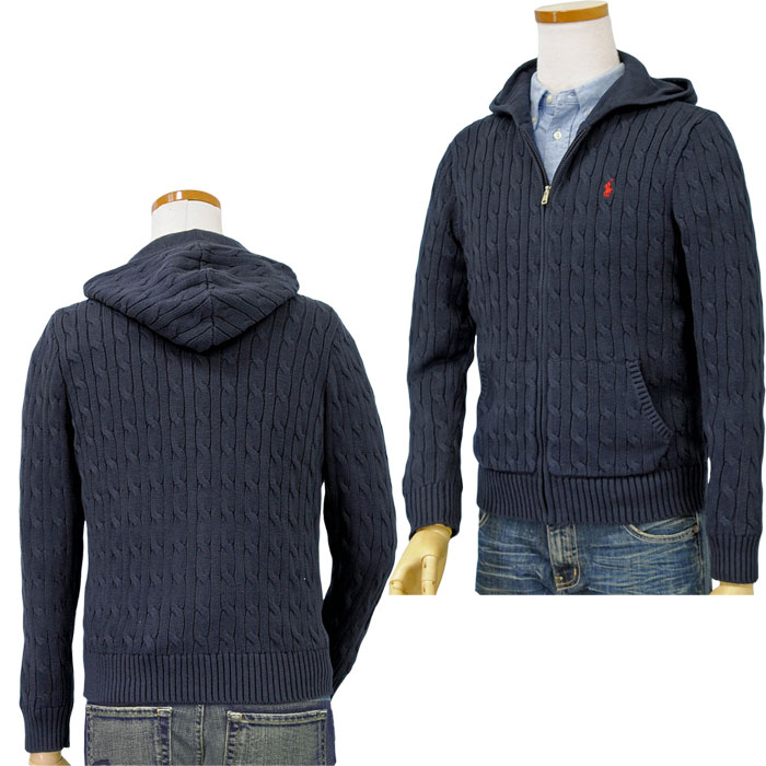 t[ Rbg P[u҂ t[ht tWbvZ[^[ lCr[