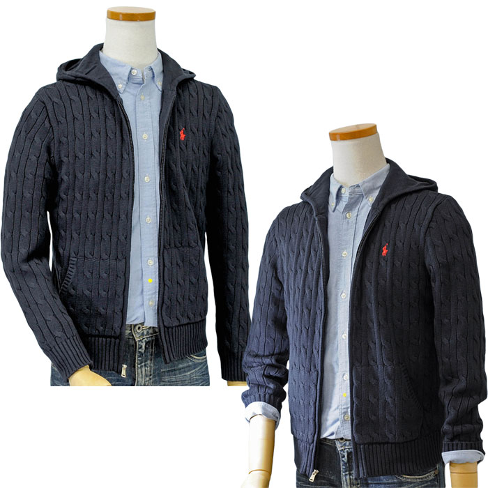 t[ Rbg P[u҂ t[ht tWbvZ[^[ lCr[