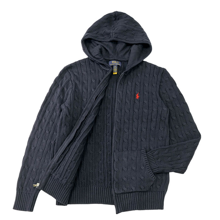 t[ Rbg P[u҂ t[ht tWbv Z[^[