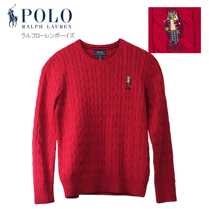 t[ Polo xA P[ujbg Rbg Z[^[