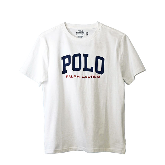 t[@POLO STVc
