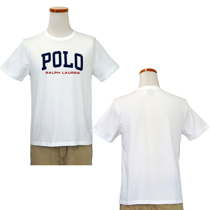 t[@POLO STVc