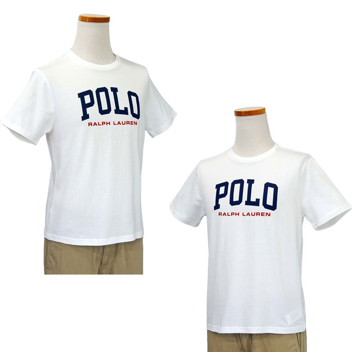 t[@POLO STVc