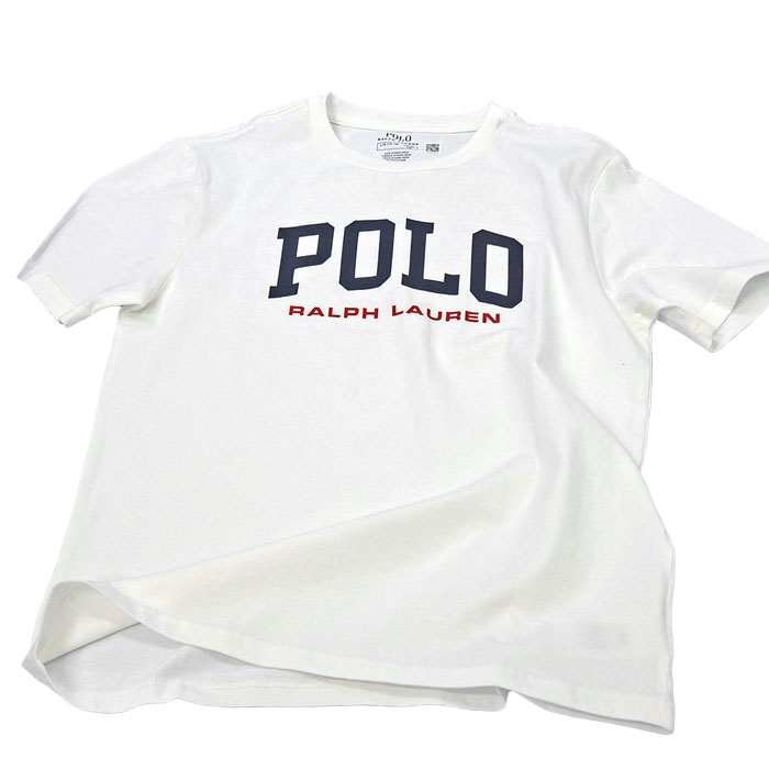 t[@POLO STVc