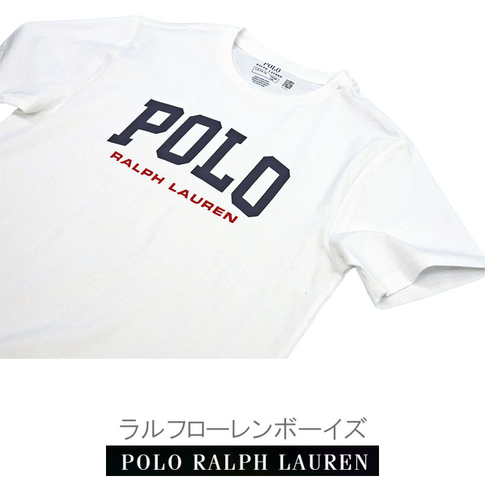 t[@POLO STVc