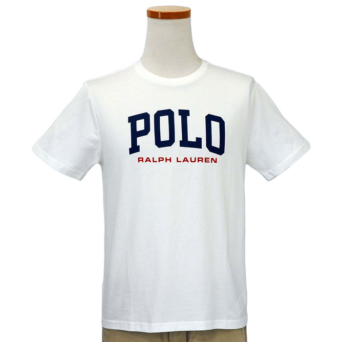 t[@POLO STVc