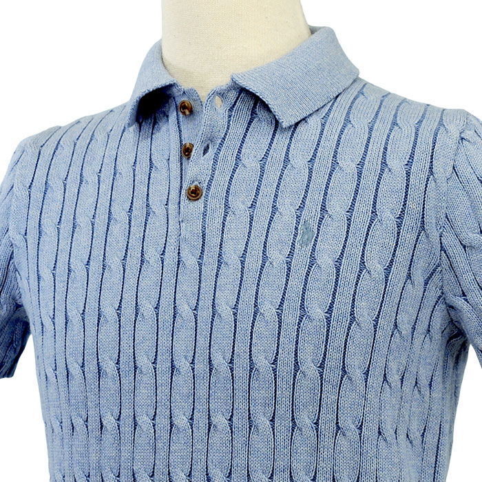 �u���[�w�U�[ �|�j�[�h繡 �����t���[���� �����|���Z�[�^�[ �݌� �P�[�u���j�b�g