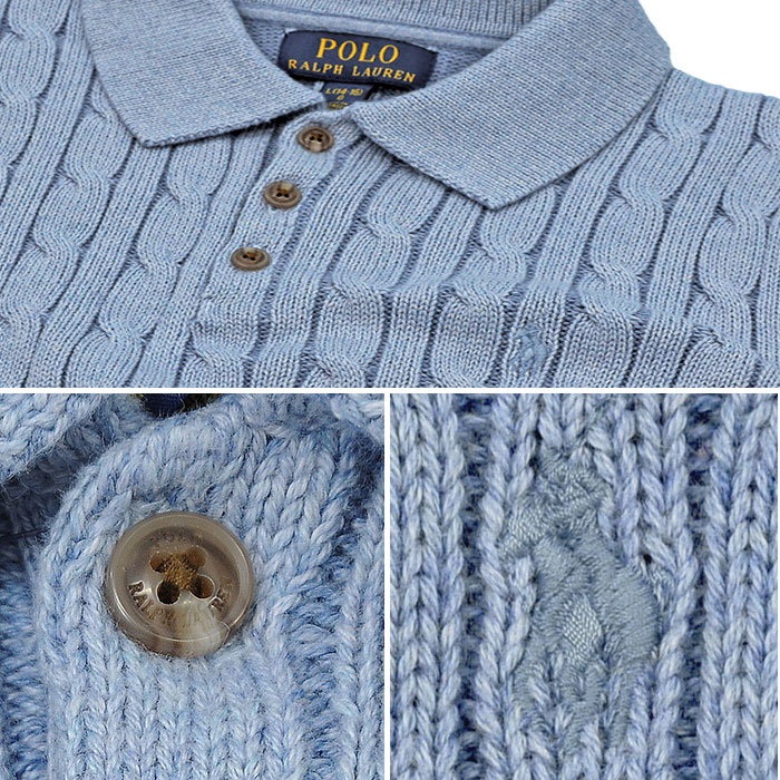 �u���[�w�U�[ �|�j�[�h繡�g�� �����t���[���� �����|���Z�[�^�[ �P�[�u���j�b�g���i��