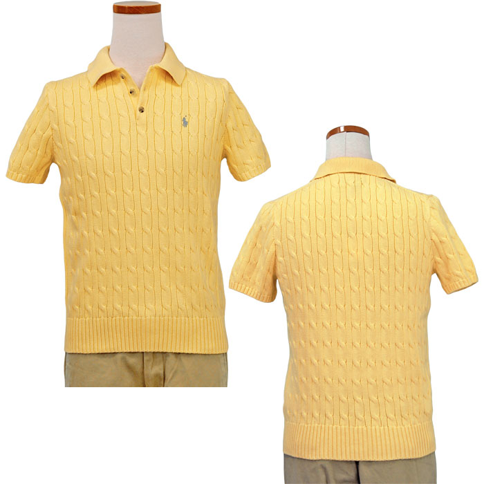 �N���[���C�G���[ �����t���[���� �����|���Z�[�^�[ ���ʂƔw�� 323962923