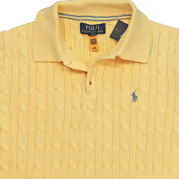 �N���[���C�G���[ �����t���[���� �����|���Z�[�^�[ �݌��ƃ|�j�[�h繡 323962923