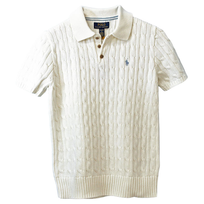 �����t���[���� �����|���Z�[�^�[ �z���C�g �P�[�u���҂� �|�j�[�h�J 323962923