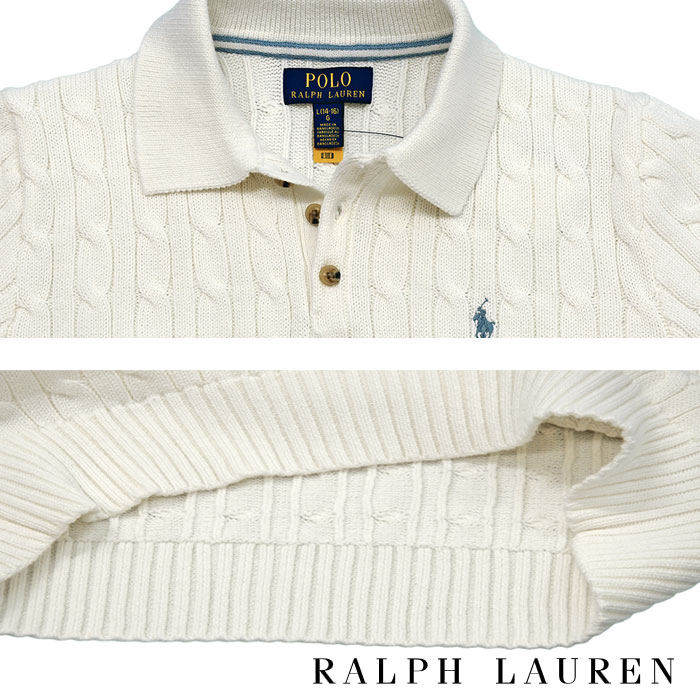 �����t���[���� �����|���Z�[�^�[ �݌� ������ �P�[�u���҂� �|�j�[�h�J 323962923