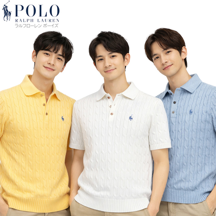 �݌��ƃu�����h�^�O�ڍ� �����t���[���� �{�[�C�Y�T�C�Y �R�b�g��100% ���K�i