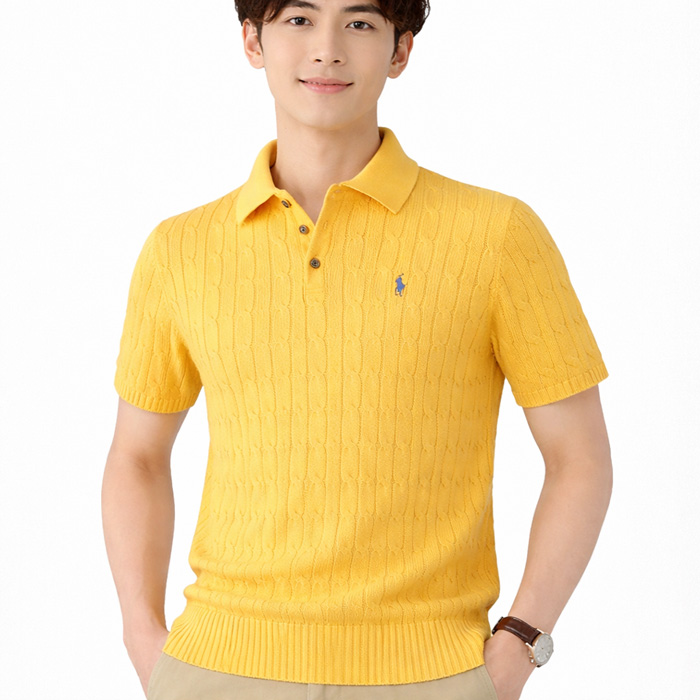 �N���[���C�G���[ �����t���[���� �����|���Z�[�^�[ ��i�ȃp�X�e���J���[ 323962923