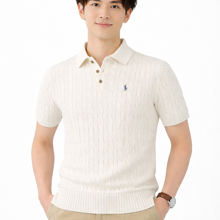 �����t���[���� �����|���Z�[�^�[ �z���C�g �P�[�u���҂� �|�j�[�h�J 323962923