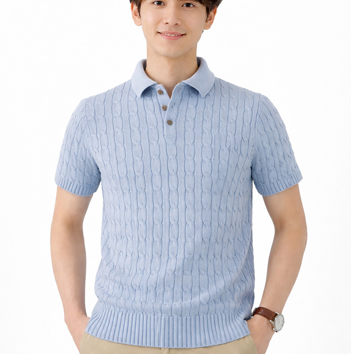 �u���[�w�U�[ ���~��u���[ �����t���[���� �����|���Z�[�^�[ �P�[�u���j�b�g