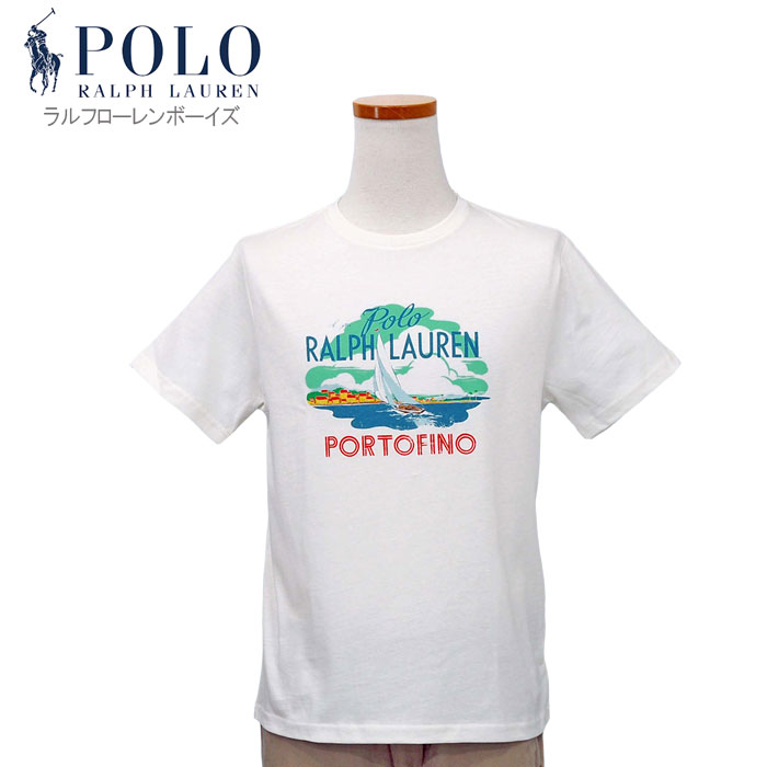 t[ POLOZ[O vgTVc