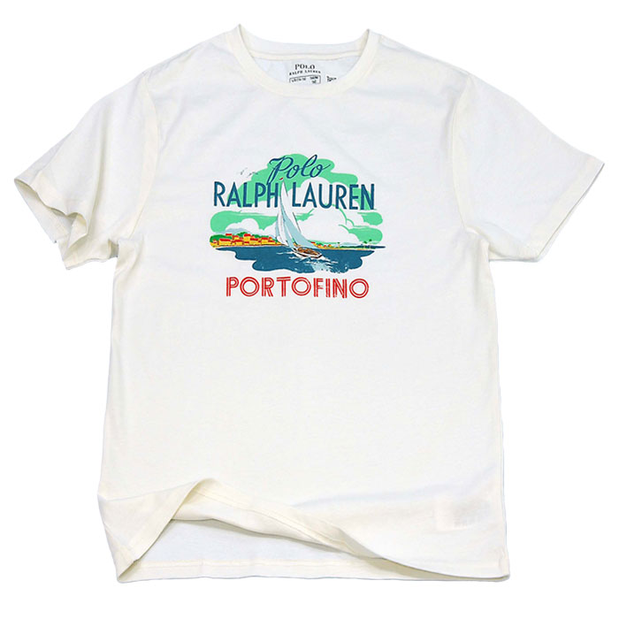 t[ POLOZ[O vgTVc