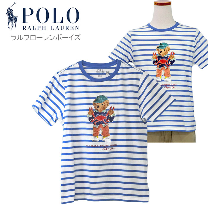 t[ Polo xA J[ubNh Rbg TVc