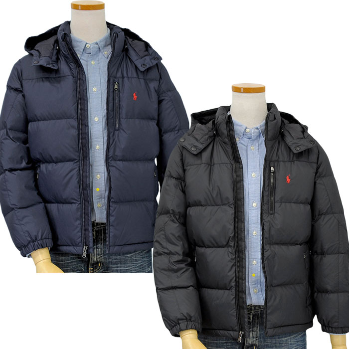 t[ EH[^[yg WPbg lߕF_E 80AtFU[ 20