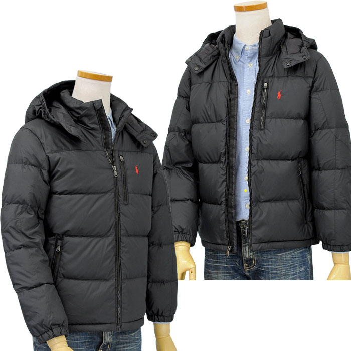 t[ t[ht_EWPbg ubN EAAEGXgTChɃWbvt|Pbg