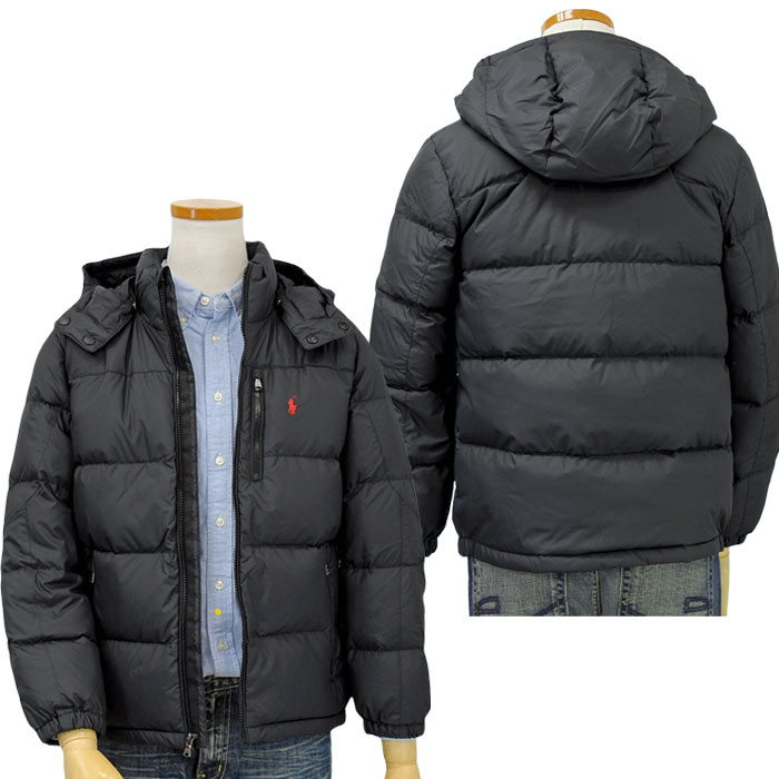 t[ t[ht_EWPbg ubN Ƀl[x