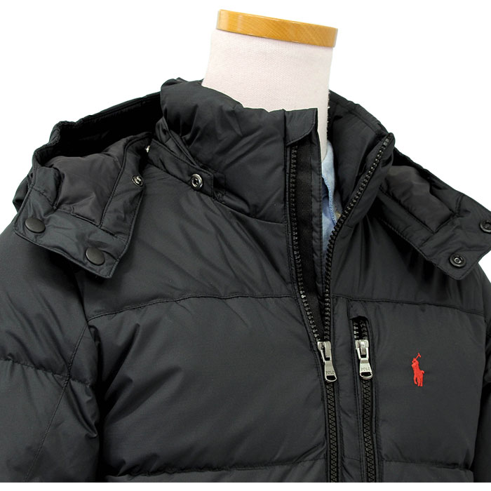 t[ t[ht_EWPbg ubN nClbNŎO\ȃt[h