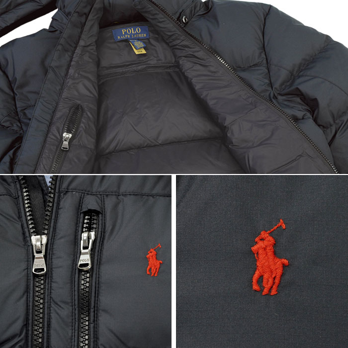 t[ t[ht_EWPbg ubN nClbNŎO\ȃt[h