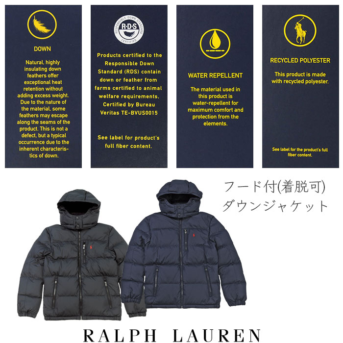 t[ EH[^[yg WPbg lߕF_E 80AtFU[ 20