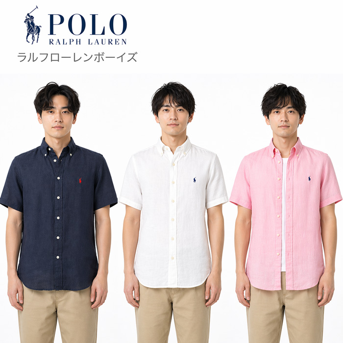 �|�� �����t���[���� �{�[�C�Y ���l�������V���c 323971498 �l�C�r�[ �z���C�g �s���N 3�F�W�J ���p�C���[�W