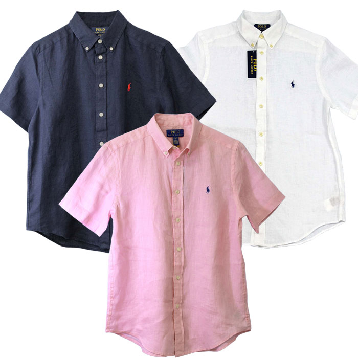 �|�� �����t���[���� �{�[�C�Y ���l�������V���c 323971498 �J���[�o���G�[�V����