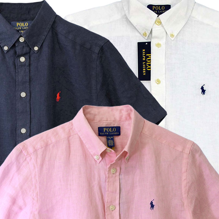 �����t���[���� �{�[�C�Y �{�^���_�E���V���c 323971498 �݌��ƃ|�j�[�h�J�A�b�v