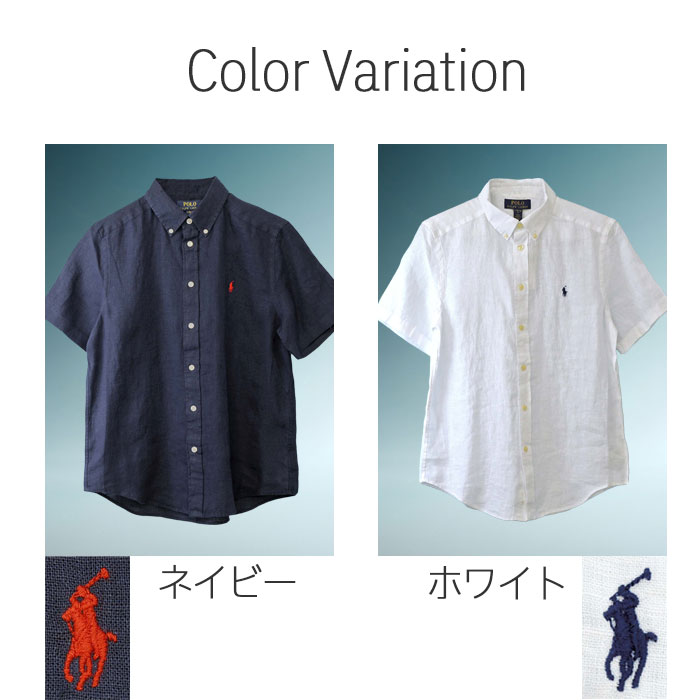 t[ l {^_EVc